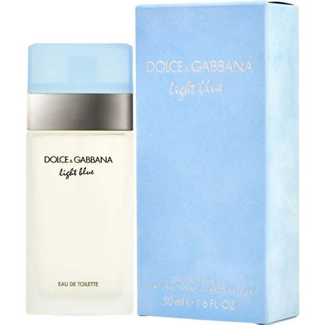 dolce and gabbana for sale